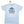 Load image into Gallery viewer, Court of the Patriarchs Tee