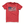 Load image into Gallery viewer, US of Awesome 50/50 T-Shirt
