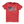 Load image into Gallery viewer, US of Awesome 50/50 T-Shirt
