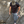 Load image into Gallery viewer, Rock Stack Tee