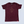 Load image into Gallery viewer, Rock Stack Tee