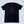 Load image into Gallery viewer, Rock Stack Tee