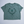 Load image into Gallery viewer, Pollination Women's Flowy Crop Tee