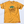 Load image into Gallery viewer, Court of the Patriarchs Tee