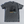 Load image into Gallery viewer, El Cap ICON Tee