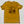 Load image into Gallery viewer, El Cap ICON Tee