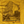 Load image into Gallery viewer, El Cap ICON Tee