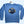 Load image into Gallery viewer, Prowl Crewneck Sweatshirt
