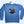 Load image into Gallery viewer, Prowl Crewneck Sweatshirt
