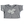 Load image into Gallery viewer, ASTONISHED Women's Flowy Tee