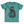 Load image into Gallery viewer, Hip Bear Tee

