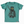 Load image into Gallery viewer, Hip Bear Tee