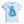 Load image into Gallery viewer, Hip Bear Tee