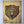 Load image into Gallery viewer, Grizwood Wood Print
