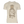 Load image into Gallery viewer, Hip Cat 50/50 T-Shirt