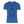 Load image into Gallery viewer, Hip Cat 50/50 T-Shirt