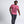 Load image into Gallery viewer, Momentum Denim Lion Crest, Men's Standard