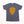 Load image into Gallery viewer, Pursuit Tee