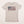Load image into Gallery viewer, US of Awesome 50/50 T-Shirt