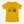 Load image into Gallery viewer, Longs Peak ICON Tee