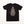 Load image into Gallery viewer, Captain Bird Beard Tee