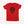 Load image into Gallery viewer, Pursuit Tee