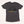 Load image into Gallery viewer, Longs Peak ICON Tee