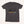 Load image into Gallery viewer, Rainier ICON Tee