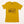 Load image into Gallery viewer, Rainier ICON Tee