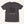 Load image into Gallery viewer, Half Dome ICON Tee