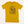 Load image into Gallery viewer, Half Dome ICON Tee