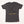 Load image into Gallery viewer, Appalachian Trail ICON Tee