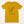 Load image into Gallery viewer, Appalachian Trail ICON Tee