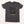 Load image into Gallery viewer, Yellowstone ICON Tee