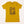 Load image into Gallery viewer, Yellowstone ICON Tee