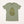 Load image into Gallery viewer, Captain Bird Beard Tee