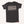 Load image into Gallery viewer, US of Awesome 50/50 T-Shirt