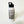 Load image into Gallery viewer, Zion Nat'l Park Bottle