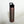 Load image into Gallery viewer, Zion Nat'l Park Bottle
