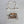Load image into Gallery viewer, Desert Tortoise Tote Bag