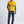 Load image into Gallery viewer, |Model is 6'2" and 160lbs, wearing a size 30x32