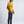 Load image into Gallery viewer, |Model is 6'2" and 160lbs, wearing a size 30x32