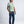 Load image into Gallery viewer, |Model is 6'2" and 160lbs, wearing a size 30x32