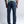 Load image into Gallery viewer, |Model is 6'2" and 160lbs, wearing a size 30x32