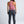 Load image into Gallery viewer, |Model is 5’6” and 128 pounds, wearing a size 4x32