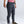 Load image into Gallery viewer, |Model is 5’6” and 128 pounds, wearing a size 4x32