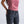 Load image into Gallery viewer, |Model is 5’6” and 128 pounds, wearing a size 4x32