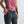 Load image into Gallery viewer, |Model is 5’6” and 128 pounds, wearing a size 4x32