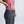 Load image into Gallery viewer, |Model is 5’6” and 128 pounds, wearing a size 4x32