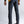 Load image into Gallery viewer, |Model is 6'2" and 160lbs, wearing a size 30x32